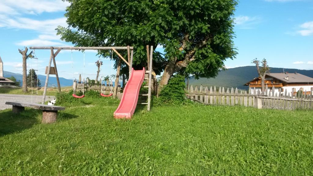 Rosenheim Διαμέρισμα Maranza Εξωτερικό φωτογραφία