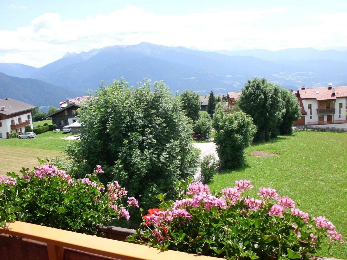 Rosenheim Διαμέρισμα Maranza Εξωτερικό φωτογραφία